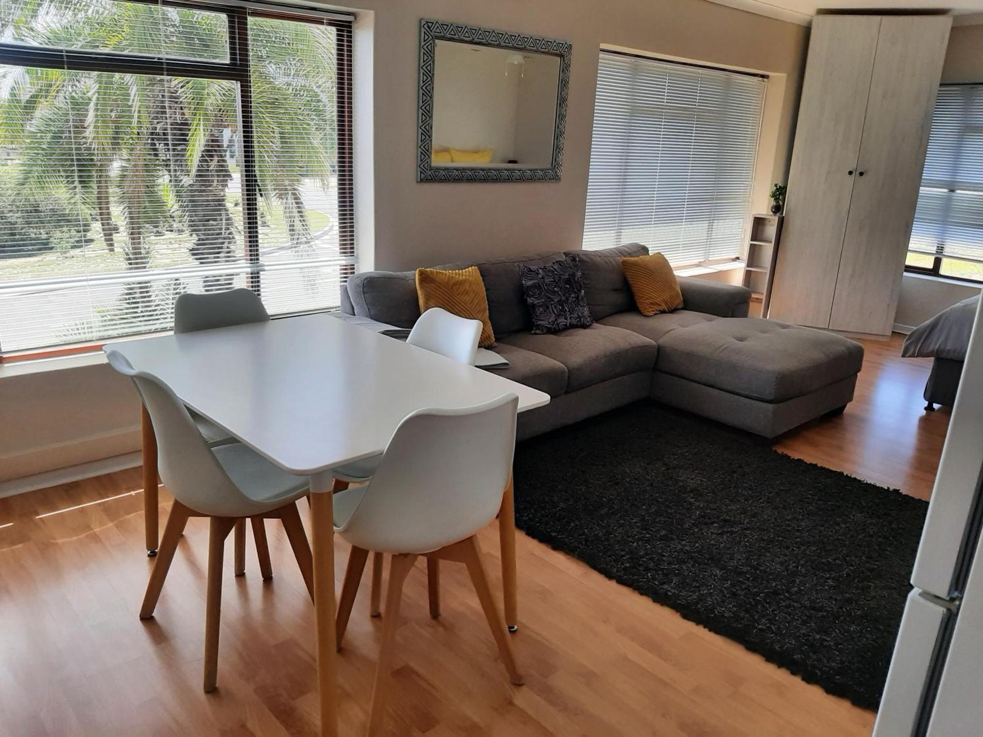 Croeso Guest House Langebaan Quarto foto